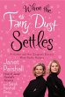 When the Fairy Dust Settles (eBook,... - Bild 1