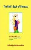 The Girls' Book of Success (eBook, ePUB)