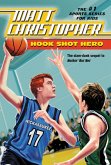 Hook Shot Hero (eBook, ePUB)