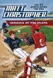 Miracle at the Plate (eBook, ePUB) - Bild 1