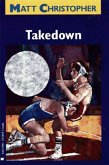 Takedown (eBook, ePUB)