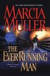 The Ever-Running Man (eBook, ePUB) - Bild 1