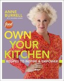 Own Your Kitchen (eBook, ePUB)