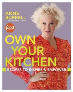 Cover Own Your Kitchen (eBook, ePUB)