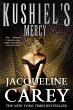 Kushiel's Mercy (eBook, ePUB) - Bild 1