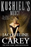 Kushiel's Mercy (eBook, ePUB)