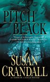 Pitch Black (eBook, ePUB)