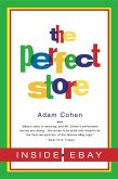 Perfect Store, The (eBook, ePUB)