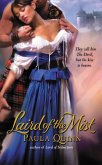 Laird of the Mist (eBook, ePUB)