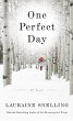 One Perfect Day (eBook, ePUB) - Bild 1