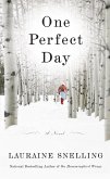 One Perfect Day (eBook, ePUB)
