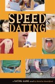 Speed Dating (eBook, ePUB)