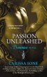Passion Unleashed (eBook, ePUB) - Bild 1
