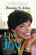 Live Your Joy (eBook, ePUB) - Bild 1