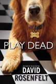 Play Dead (eBook, ePUB)