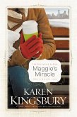 Maggie's Miracle (eBook, ePUB)