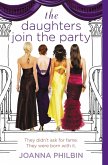The Daughters Join the Party (eBook, ePUB)