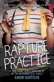 Rapture Practice (eBook, ePUB)