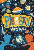 Pi in the Sky (eBook, ePUB)