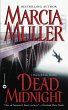 Dead Midnight (eBook, ePUB) - Bild 1