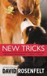 New Tricks (eBook, ePUB) - Bild 1