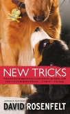 New Tricks (eBook, ePUB) New Tricks (eBook, ePUB)