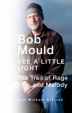 See a Little Light (eBook, ePUB)