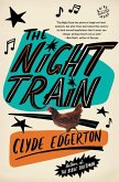 The Night Train (eBook, ePUB)