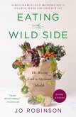 Eating on the Wild Side (eBook, ePUB)