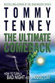 The Ultimate Comeback (eBook, ePUB)