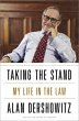 Taking the Stand (eBook, ePUB) - Bild 1