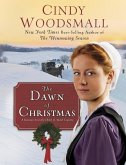 The Dawn of Christmas (eBook, ePUB) The Dawn of Christmas (eBook, ePUB)
