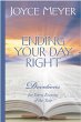 Ending Your Day Right (eBook, ePUB) - Bild 1