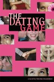 The Dating Game (eBook, ePUB) The Dating Game (eBook, ePUB)