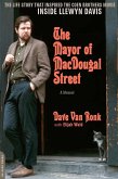The Mayor of MacDougal Street [2013 edition] (eBook, ePUB)