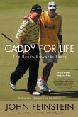 Caddy for Life (eBook, ePUB) Caddy for Life (eBook, ePUB)