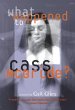 What Happened to Cass McBride? (eBook,... - Bild 1