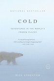 Cold (eBook, ePUB)