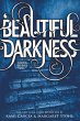 Beautiful Darkness (eBook, ePUB) - Bild 1