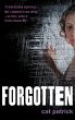 Forgotten (eBook, ePUB) - Bild 1