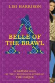 Belle of the Brawl (eBook, ePUB)