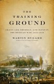 The Training Ground (eBook, ePUB)