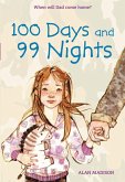100 Days and 99 Nights (eBook, ePUB)