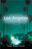 Los Angeles (eBook, ePUB)