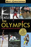 The Olympics (eBook, ePUB)