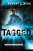 Tagged (eBook, ePUB)