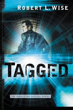 Tagged (eBook, ePUB) - Wise, Robert L.