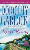 River Rising (eBook, ePUB)