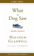 Theories, Predictions, and Diagnoses... - Bild 1