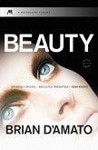 Beauty (eBook, ePUB)